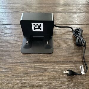 iRobot Roomba Combo j5 j6 j7 j8 j9 Home Base Charging Dock Station Robot Vacuum